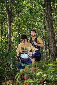 BIB: 1430
                            <button type="button" onclick="openModal(22650953)" class="btn btn-primary btn-sm float-right btn-popup" data-toggle="modal" data-target=".modal-high-quality">
                        <i class="fas fa-shopping-cart"></i> Add to Cart
                    </button>
                                            <button type="button" onclick="isThisMe(22650953, true)" class="btn btn-success btn-sm float-right btn-popup btn-isme hidden" data-toggle="tooltip" data-placement="bottom" title="นี่คือรูปของคุณใช่ไหม คลิกที่นี่เพื่อเอาเข้าอัลบั้ม">
                        <i class="fas fa-plus"></i> Add to album
                    </button>
                    <button type="button" onclick="isThisMe(22650953, false)" class="btn btn-warning btn-sm float-right btn-popup btn-isnotme hidden">
                        <i class="fas fa-ban"></i> Remove from album
                    </button>